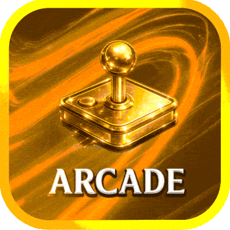 ARCADE