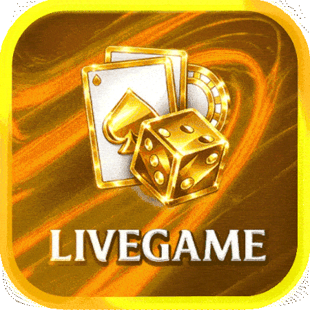 LIVEGAME