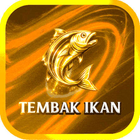 TEMBAK IKAN