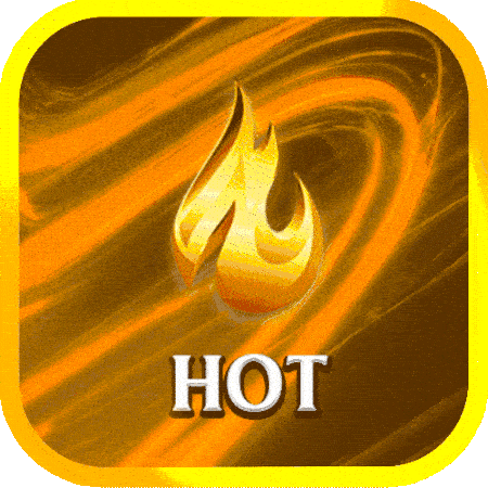HOT