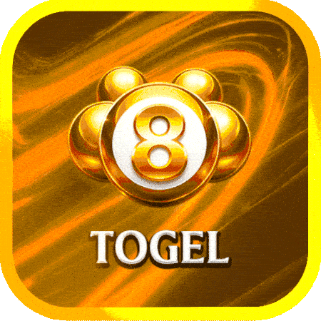 TOGEL