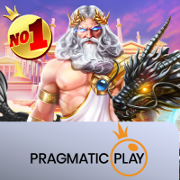 Pragmatic Play