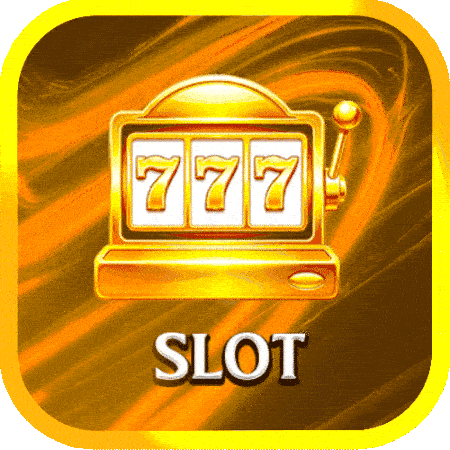 SLOT