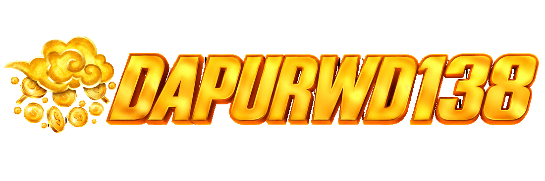 DAPURWD138 : Link Login Resmi dan Daftar dengan Akses Mudah Masuk Tanpa Ribet